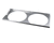 TRAULSEN PARTS Traulsen 701-60964-90 Shroud Condenser Fan - SKU TR701-60964-90