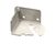 TRAULSEN PARTS Traulsen 701-61110-00 Insulated Hood Bracket LH - SKU TR701-61110-00
