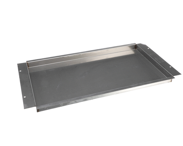 TRAULSEN PARTS Traulsen 701-61173-00 Pan Condensate - SKU TR701-61173-00