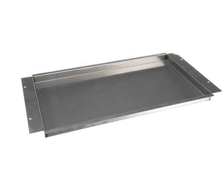 TRAULSEN PARTS Traulsen 701-61173-00 Pan Condensate - SKU TR701-61173-00