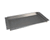 TRAULSEN PARTS Traulsen 701-61173-00 Pan Condensate - SKU TR701-61173-00
