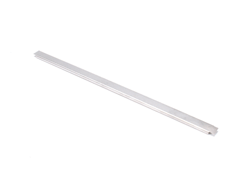 TRAULSEN PARTS Traulsen 701-61258-00 Adapter Bar 20 In Long (Nomina - SKU TR701-61258-00
