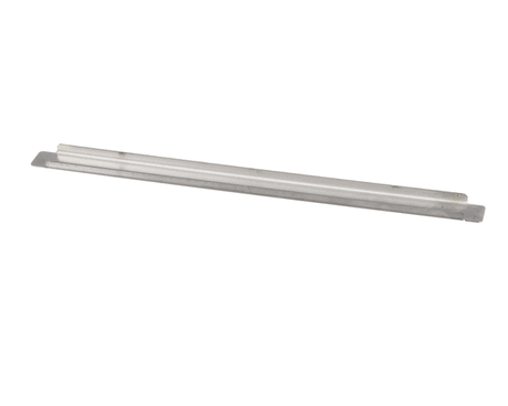 TRAULSEN PARTS Traulsen 701-61258-01 Adapter Bar 12 Long (Nominal) - SKU TR701-61258-01