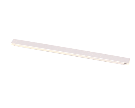 TRAULSEN PARTS Traulsen 701-61258-03 Adapter Bar 13.875 Long (Nomin - SKU TR701-61258-03