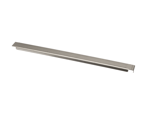 TRAULSEN PARTS Traulsen 701-61258-05 Adapter Bar 13 X 1.0 W/Hook - SKU TR701-61258-05