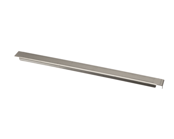 TRAULSEN PARTS Traulsen 701-61258-05 Adapter Bar 13 X 1.0 W/Hook - SKU TR701-61258-05