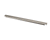 TRAULSEN PARTS Traulsen 701-61258-05 Adapter Bar 13 X 1.0 W/Hook - SKU TR701-61258-05