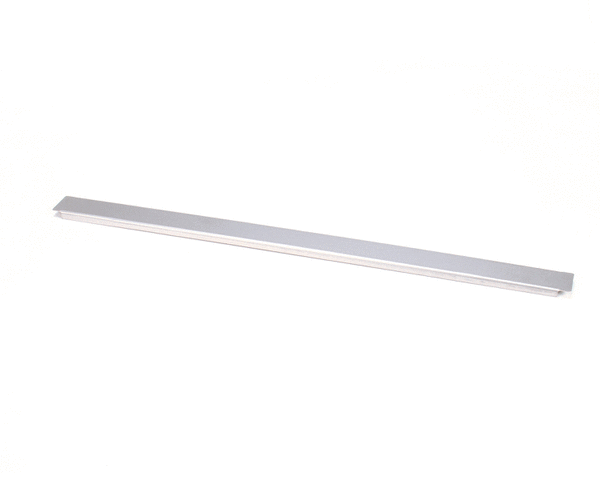 TRAULSEN PARTS 701-61258-06 - SKU TR701-61258-06