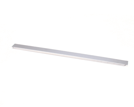 TRAULSEN PARTS Traulsen 701-61258-06 Adapter Bar 20.875 X 1.313 Com - SKU TR701-61258-06