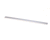 TRAULSEN PARTS 701-61258-06 - SKU TR701-61258-06