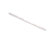 TRAULSEN PARTS Traulsen 701-61258-07 Adapter Bar 20.488 X 0.750 Com - SKU TR701-61258-07