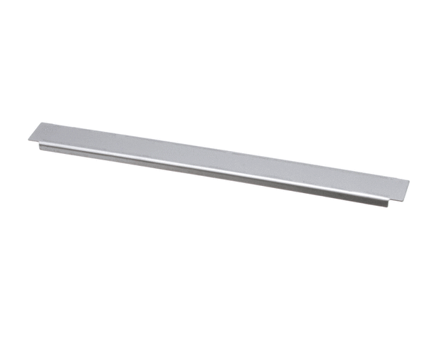 TRAULSEN PARTS Traulsen 701-61258-08 Adapter Bar 12.875 X 1.313 Com - SKU TR701-61258-08