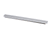 TRAULSEN PARTS Traulsen 701-61258-08 Adapter Bar 12.875 X 1.313 Com - SKU TR701-61258-08