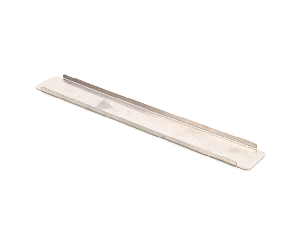 TRAULSEN PARTS 701-61258-09 - SKU TR701-61258-09