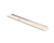 TRAULSEN PARTS 701-61258-09 - SKU TR701-61258-09