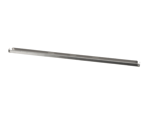 TRAULSEN PARTS Traulsen 701-61258-10 Adapter Bar Ftb Drawer Te - SKU TR701-61258-10