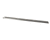 TRAULSEN PARTS Traulsen 701-61258-10 Adapter Bar Ftb Drawer Te - SKU TR701-61258-10