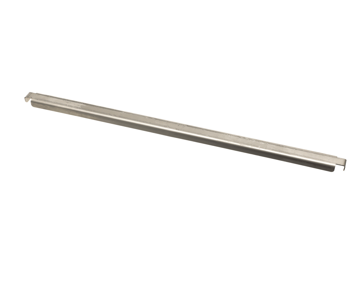 TRAULSEN PARTS Traulsen 701-61258-12 Adapter Bars Long Sbs Drawer - SKU TR701-61258-12