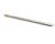 TRAULSEN PARTS Traulsen 701-61258-12 Adapter Bars Long Sbs Drawer - SKU TR701-61258-12