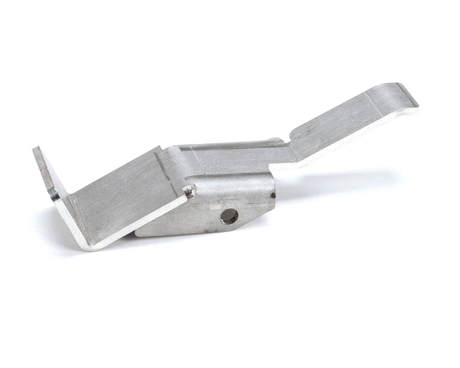 TRAULSEN PARTS 701-61601-01 - SKU TR701-61601-01