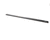 TRAULSEN PARTS Traulsen 701-61665-00 Slide Cover Mc - SKU TR701-61665-00
