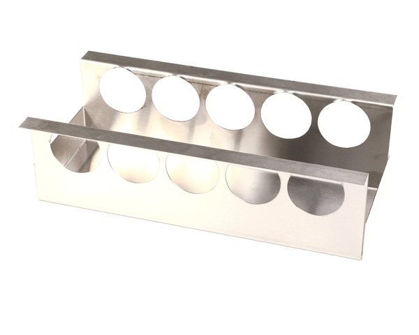 TRAULSEN PARTS Traulsen 701-61709-00 Bottom Mount Evaporator Drain - SKU TR701-61709-00