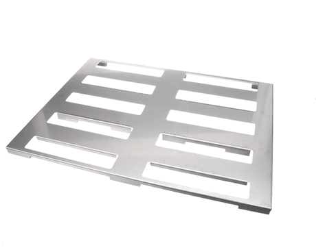 TRAULSEN PARTS Traulsen 701-61905-00 Floor Rack One Piece 20 Inch - SKU TR701-61905-00
