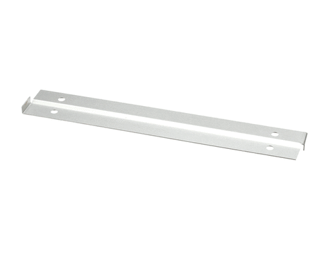 TRAULSEN PARTS Traulsen 712-03603-01 Bracket Bmce Top Mounting - SKU TR712-03603-01