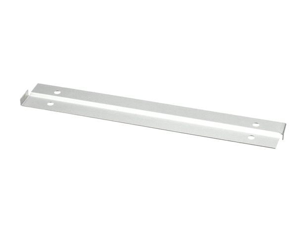 TRAULSEN PARTS Traulsen 712-03603-01 Bracket Bmce Top Mounting - SKU TR712-03603-01