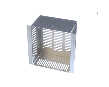 TRAULSEN PARTS Traulsen 712-39931-01 Fan Housing (Hot Food) - SKU TR712-39931-01