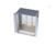 TRAULSEN PARTS Traulsen 712-39931-01 Fan Housing (Hot Food) - SKU TR712-39931-01