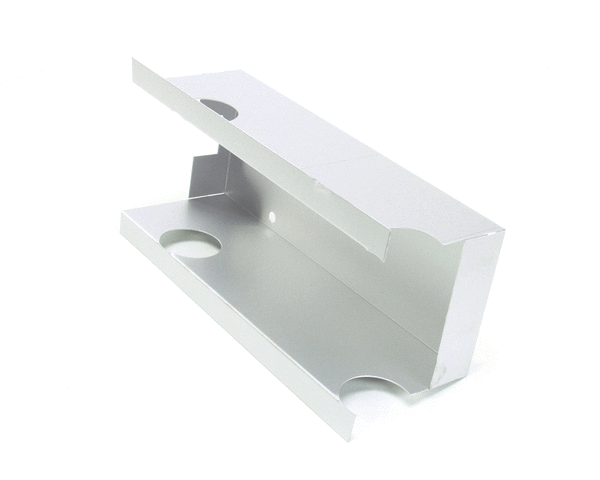 TRAULSEN PARTS 712-42854-00 - SKU TR712-42854-00