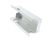 TRAULSEN PARTS 712-42854-00 - SKU TR712-42854-00