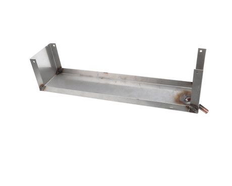 TRAULSEN PARTS Traulsen 715-27368-00 Drip Pan 250EM - SKU TR715-27368-00