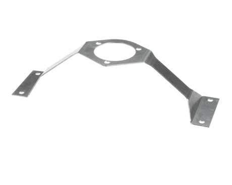 TRAULSEN PARTS Traulsen 728-30770-00 Fan Motor Mounting Bracket - SKU TR728-30770-00