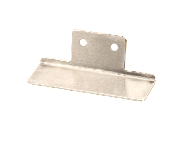TRAULSEN PARTS Traulsen 830614 Toe Clip Door - SKU TR830614