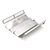 TRAULSEN PARTS Traulsen 8700038 Hinged Air Deflector Assembly - SKU TR8700038