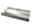 TRAULSEN PARTS Traulsen 8700129 Hinged Air Deflector Assembly - SKU TR8700129