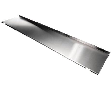 TRAULSEN PARTS Traulsen 8700224 Hood Tb - SKU TR8700224