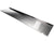 TRAULSEN PARTS 8700224 - SKU TR8700224