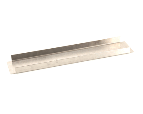 TRAULSEN PARTS Traulsen 8700226 Pan Divider Tb - SKU TR8700226