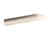 TRAULSEN PARTS Traulsen 8700226 Pan Divider Tb - SKU TR8700226