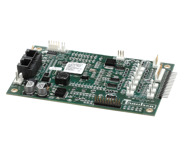 TRAULSEN PARTS Traulsen 950-60461-00 Board I/O Tbc - SKU TR950-60461-00