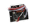 TRAULSEN PARTS 950-60469-00 - SKU TR950-60469-00