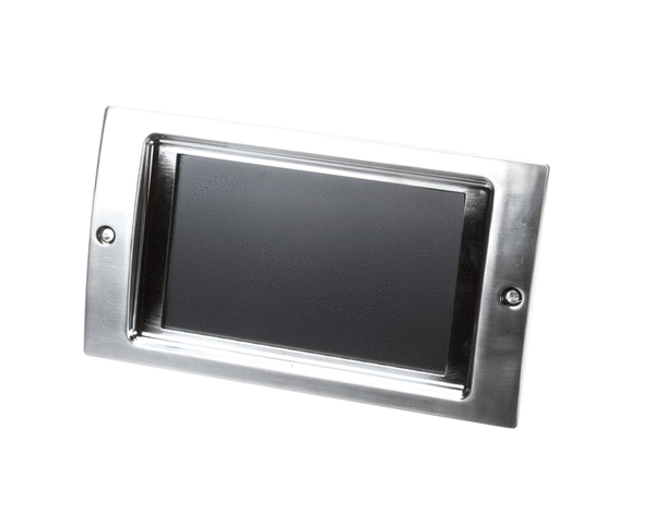 TRAULSEN PARTS 950-60472-00 - SKU TR950-60472-00