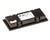 TRAULSEN PARTS 950-60510-00 - SKU TR950-60510-00