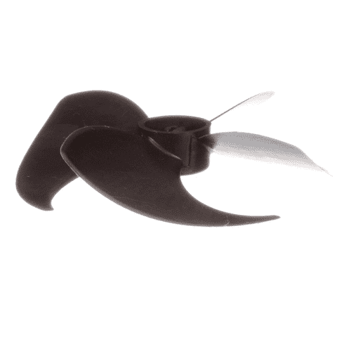 TURBO AIR PARTS 3011802400 - SKU TRBA3011802400
