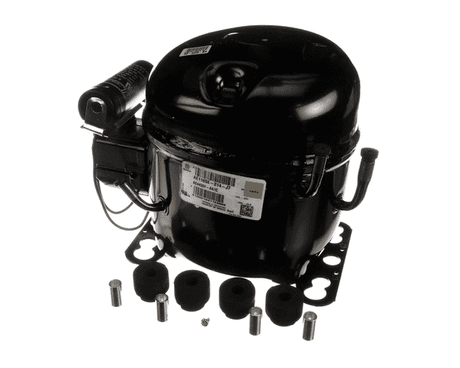 TURBO AIR PARTS Turbo Air 30200B4500 Compressor - SKU TRBA30200B4500