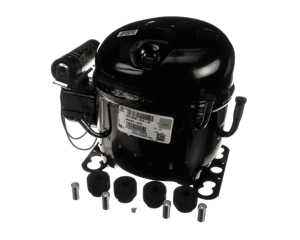 TURBO AIR PARTS 30200B4500 - SKU TRBA30200B4500