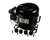 TURBO AIR PARTS 30200B4500 - SKU TRBA30200B4500